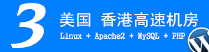 香⽮㘀ࡔ豔楟顛兿_噙큣䵒퍾鱧쩎⥙_噙Ÿ